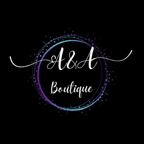 aaboutique65